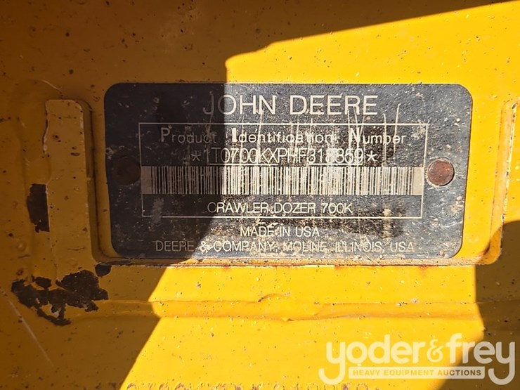 2018-deere-700k-image-96