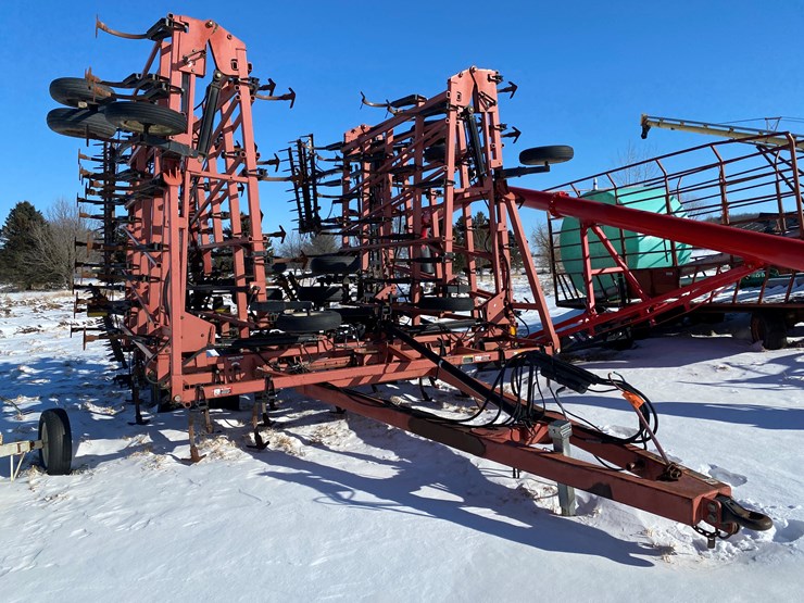 case-ih-tigermate-ii-image-3