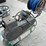 farmhand-air-compressor,-5-hp,-used-little,-has-hose-and-reel-self-contained.-image-18