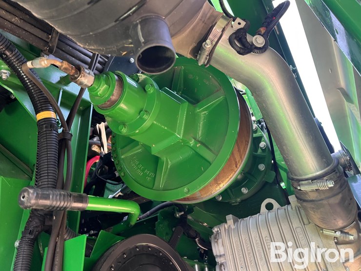 2023-john-deere-s760-image-20