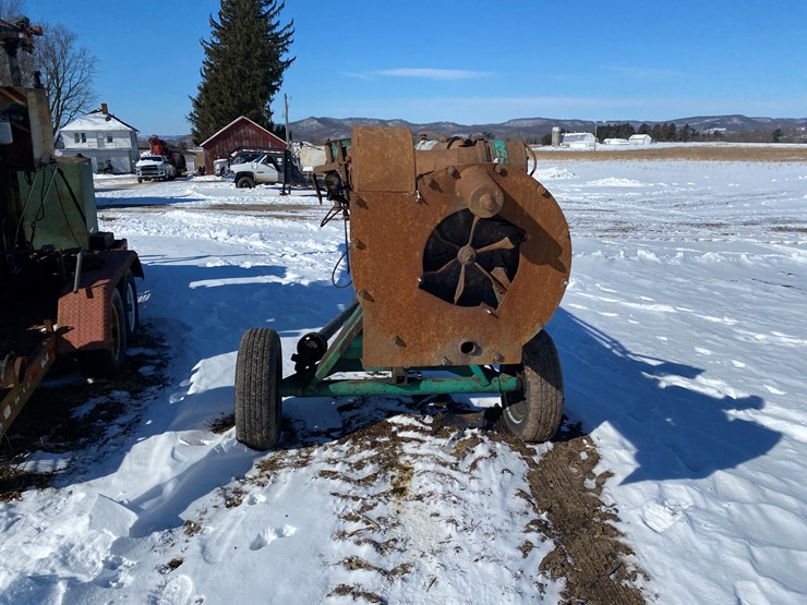 #1175-•-houle-sp-r-12-pump-(west-salem,-wi)-image-7