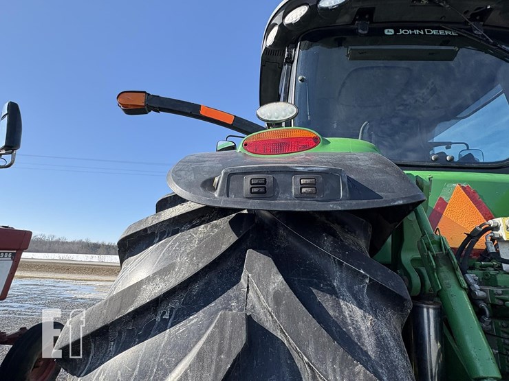 2012-john-deere-7280r-image-20