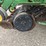 1994-john-deere-750-image-13
