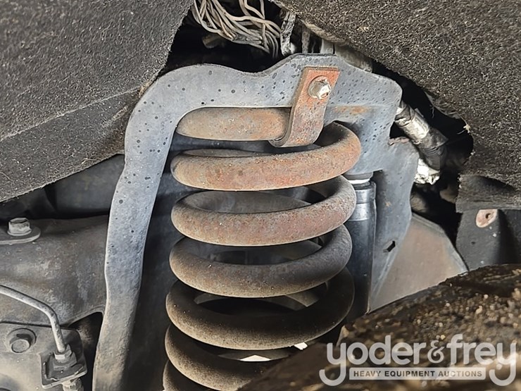 2008-ford-f350-image-17