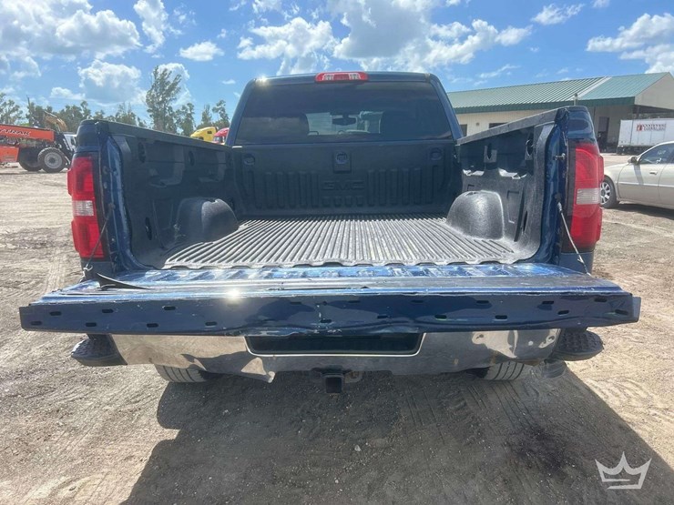 2018-gmc-sierra-1500-image-21