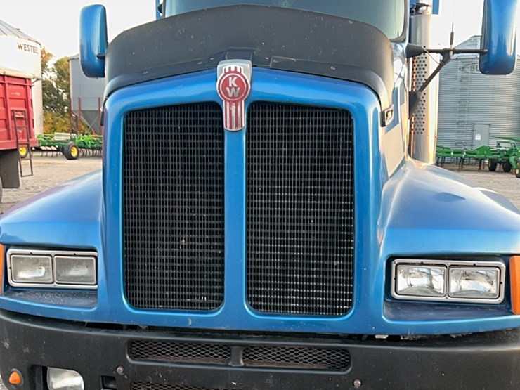 1990-kenworth-t600-image-98