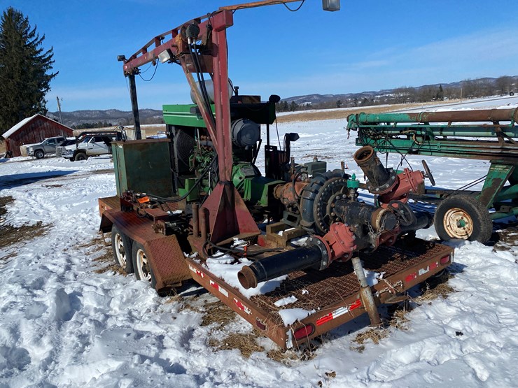 cornell-4nhtb-image-10