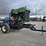 #625-•-john-deere-powered-booster-pump-trailer-(chilton,-wi)-image-47