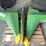 (2)-john-deere-poly-dividers-image-21