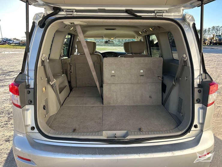 2017-nissan-quest-image-26