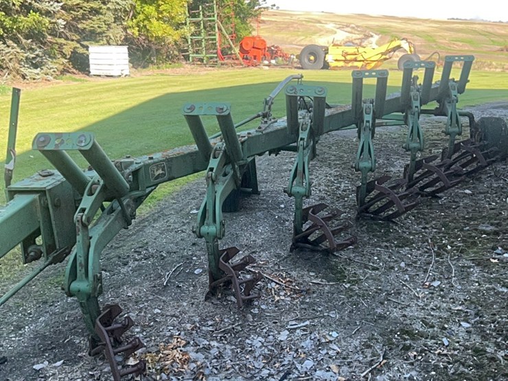 john-deere-3200-image-15