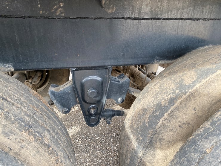 #504-•-2012-northern-8,500-gallon-semi-manure-tanker-(has-wi-title)-(waupun,-wi)-image-28