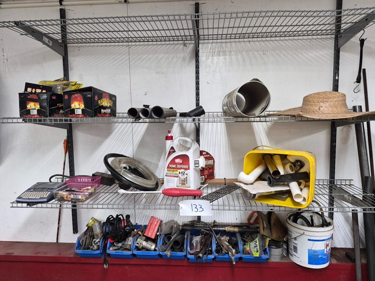 items-on-shelf-image-1