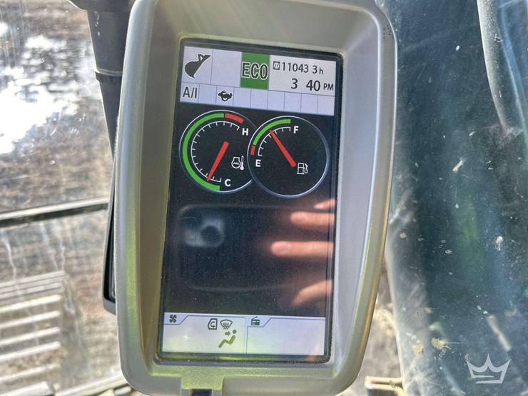 2014-john-deere-350g-hydraulic-excavator-image-15