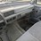 1995-ford-f350-xlt-image-18