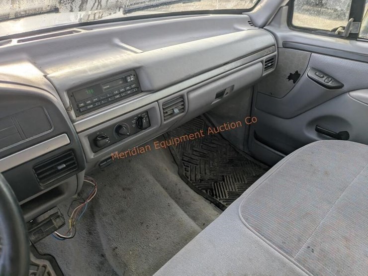 1995-ford-f350-xlt-image-18