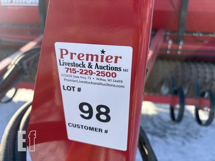 2013-brillion-ssb12-image-12