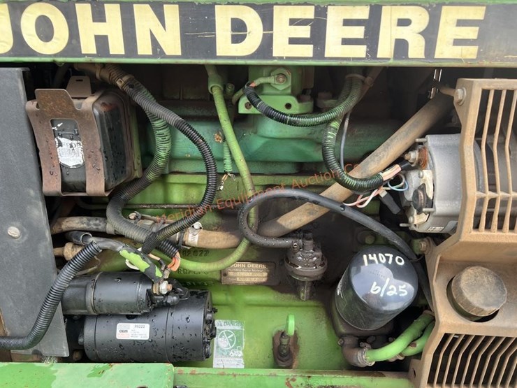 john-deere-2555-image-17
