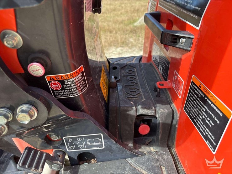2022-kubota-u10-5-image-33