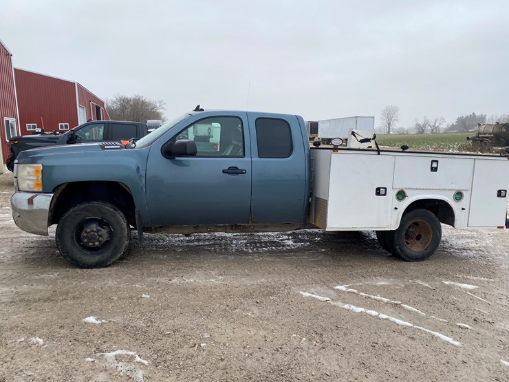 2007-chevrolet-3500hd-image-14