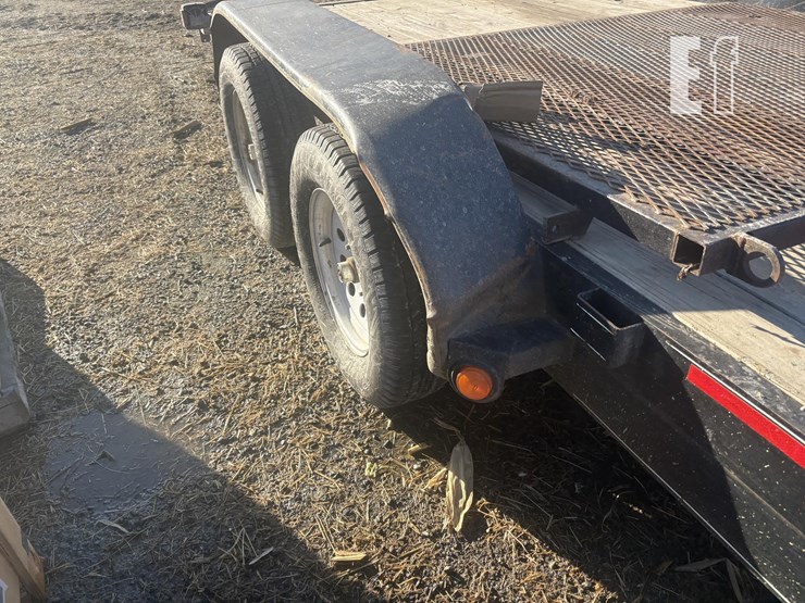 2021-north-shore-20-ft-image-5