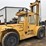 #2302-•-hyster-275-forklift-image-4
