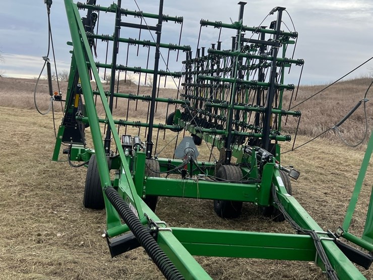 lot-32.-72’-summers-model-sh-3960-heavy-harrow,-approximately-5-years-old-,-hyd-down-pressure,-absolutely-excellent-cond.-image-71