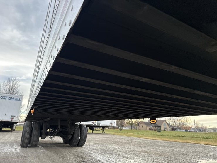 2024-great-dane-53-image-10