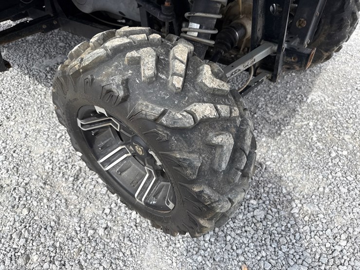 polaris-ranger-image-11