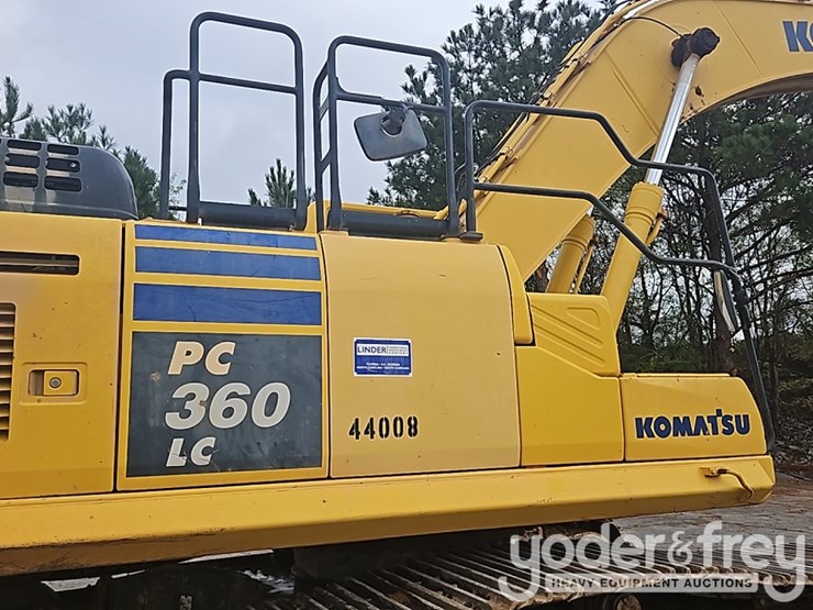 2018-komatsu-pc360-lc-11-image-30