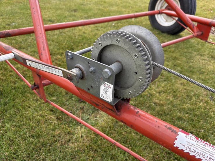 #2277-•-mayrath-9"-grain-auger-image-21