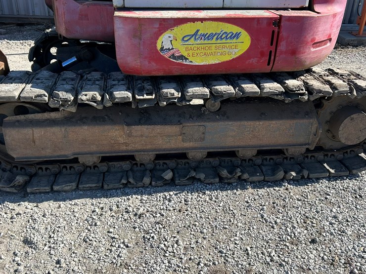 takeuchi-tb180fr-image-72