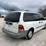 2000-ford-windstar-image-3