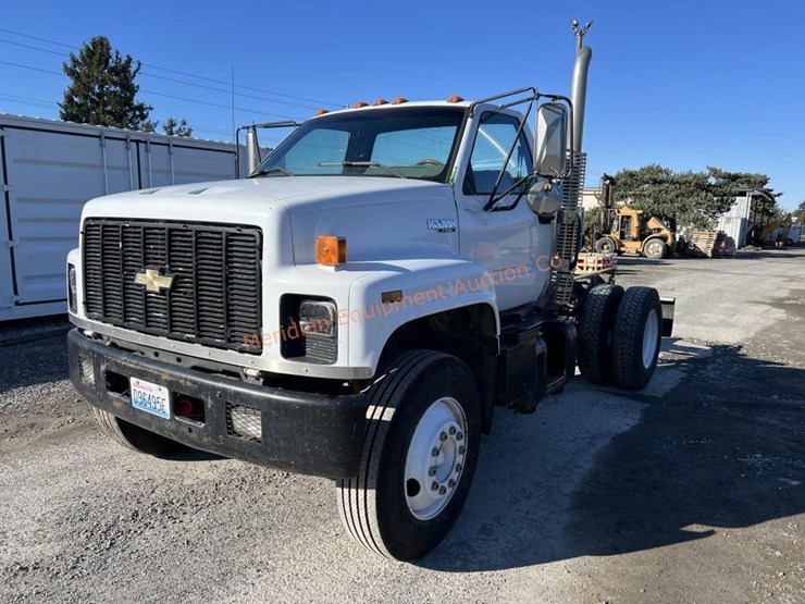 1990-caterpillar-3116-image-1