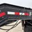 2016-pj-20'-dual-t/a-dump-trailer-image-11