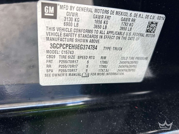 2014-chevrolet-silverado-1500-image-5