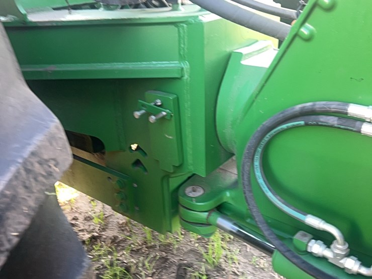 2011-john-deere-9430-image-120
