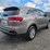 2018-kia-sorento-image-6