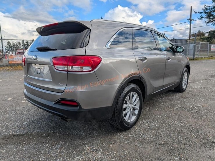 2018-kia-sorento-image-6