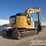 2016-caterpillar-335fl-image-5