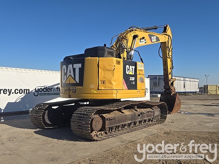 2016-caterpillar-335fl-image-5