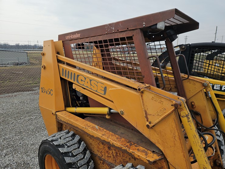 1988-case-1845c-image-10