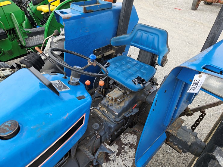 1995-ford-6610-image-16