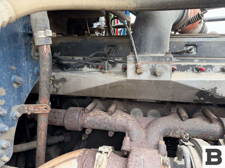 1993-freightliner-fld112-image-47