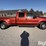 1999-ford-f350-image-4