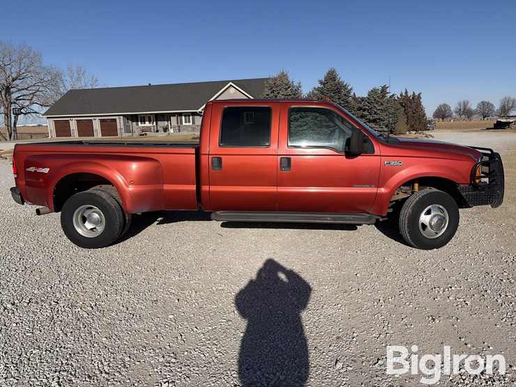 1999-ford-f350-image-4