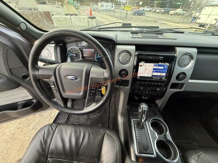 2011-ford-f150-image-31