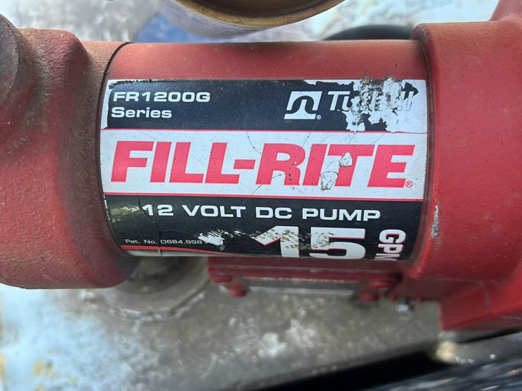 2003-international-4300-sba-image-29