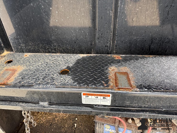 2016-pj-20'-dual-t/a-dump-trailer-image-18