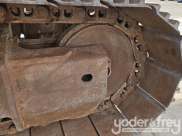 2017-komatsu-pc360-lc-11-image-14